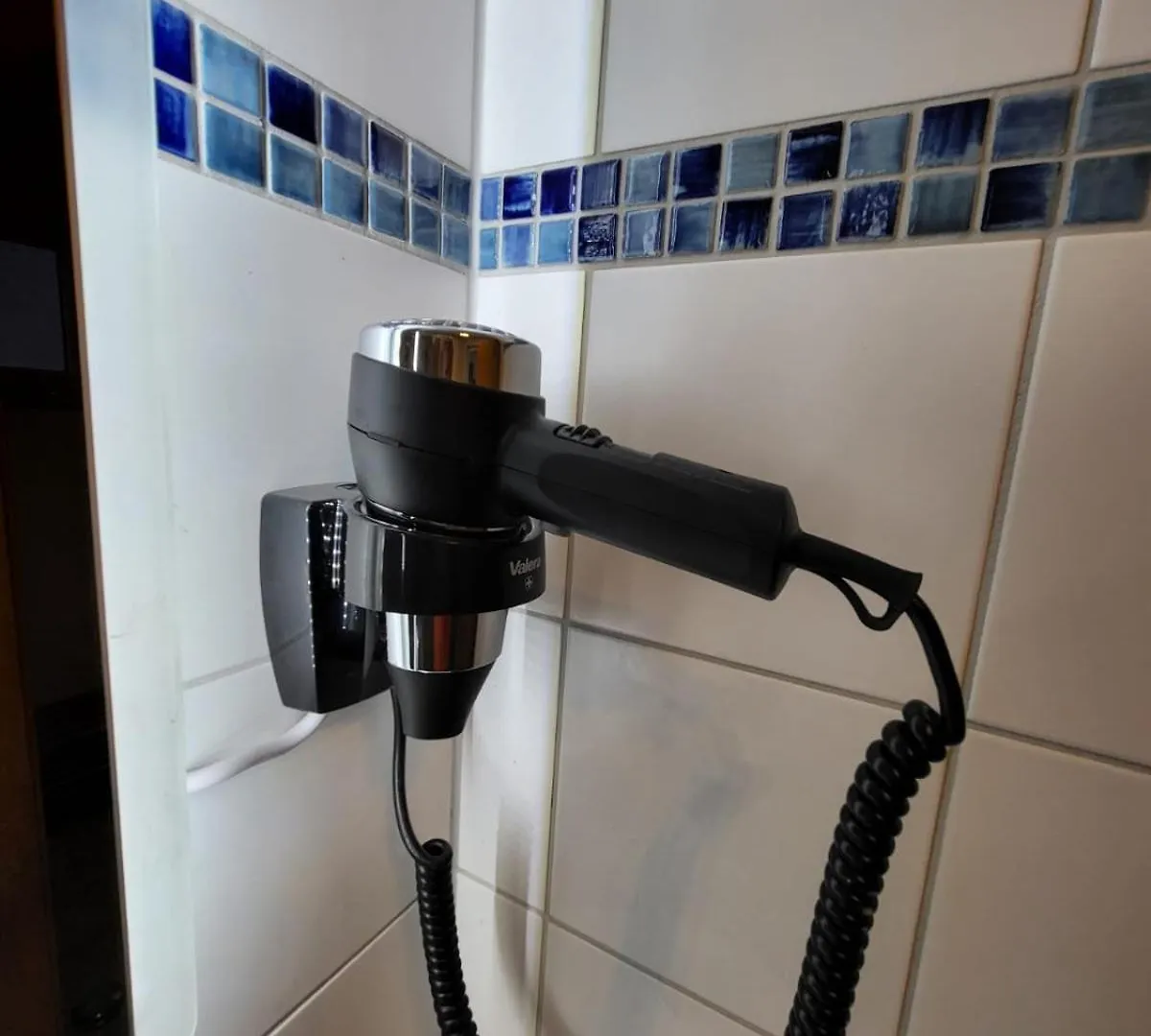 Ferienwohnung Sonnenschein Nahe Messe Nuernberg Wendelstein Apartment