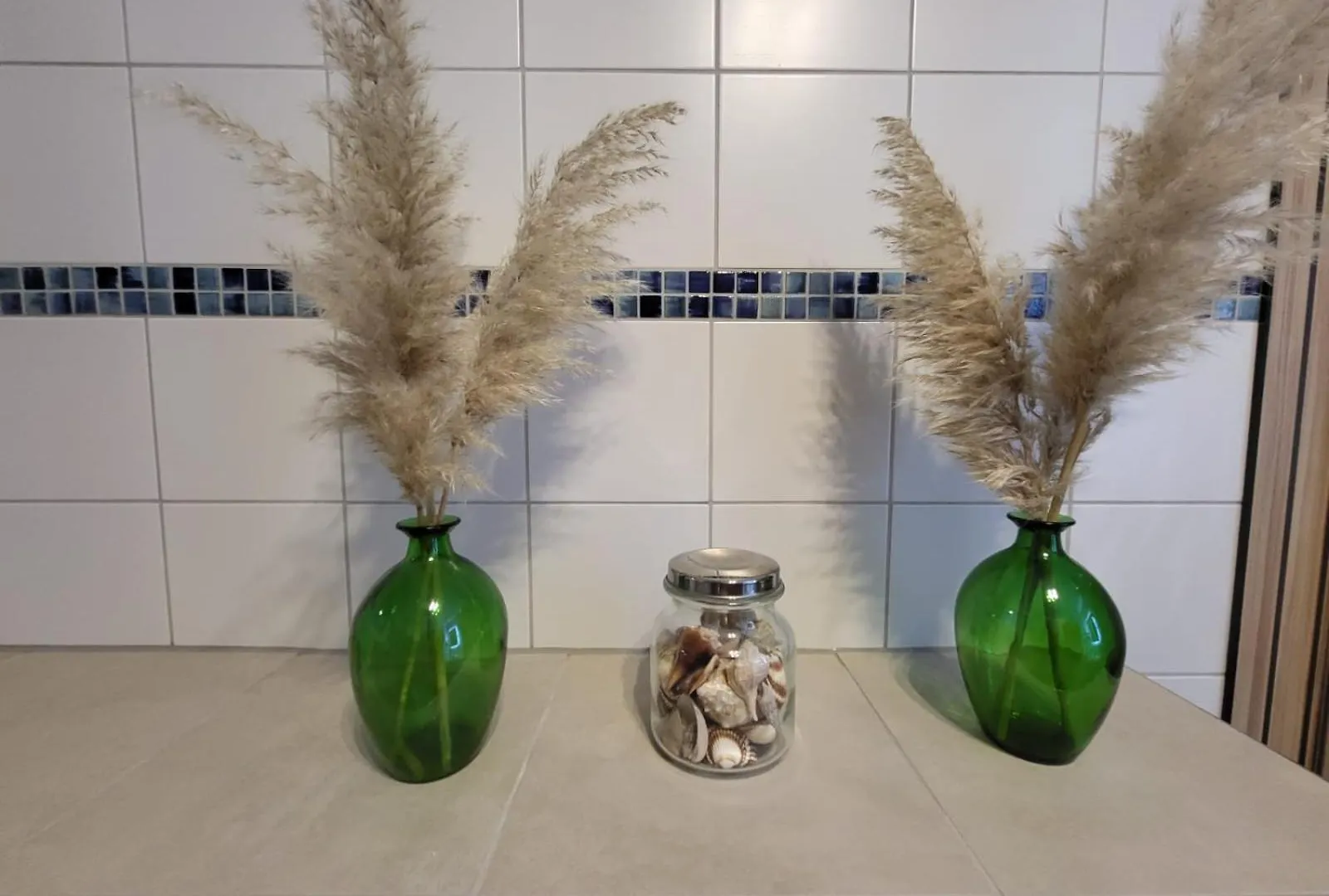 Ferienwohnung Sonnenschein Nahe Messe Nuernberg Wendelstein Apartment